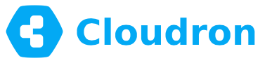 cloudron