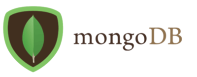 mongo-db