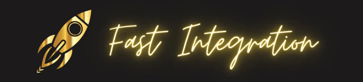 MiroTalk integration options
